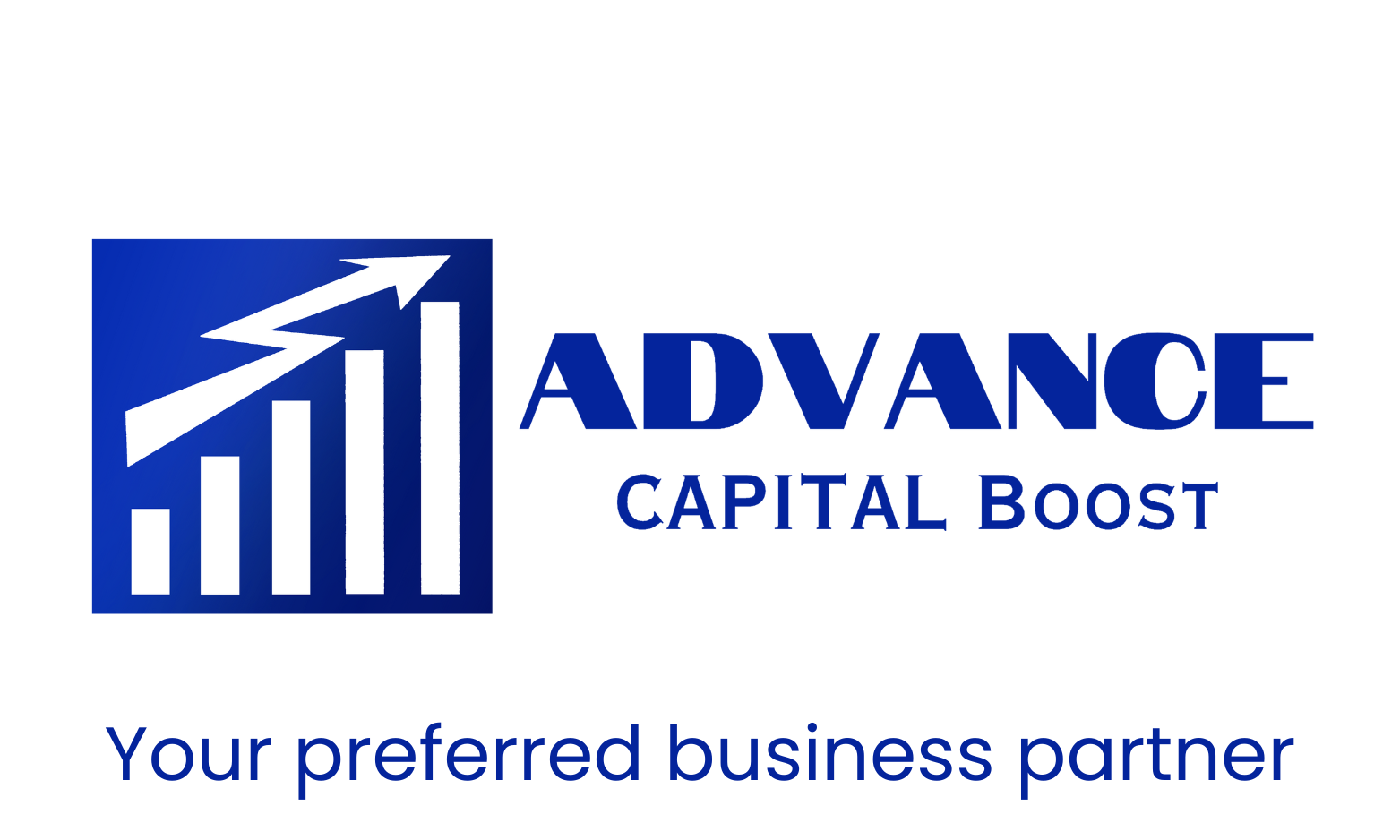 Advance Capital Boost